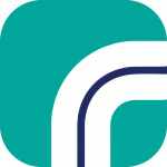 Pave Commute Logo