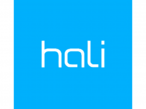 Pendelweg Optimierung mit hali