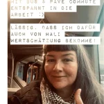 Michaela Maurer