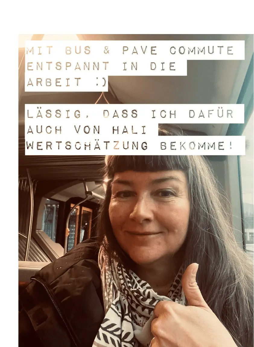 Michaela Maurer
