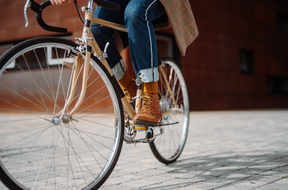 Nachhaltigkeit im Unternehmen; employee engagement and sustainability
