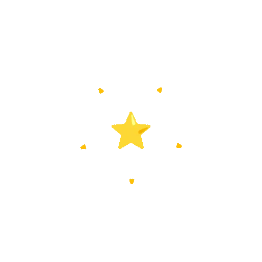 animated star gif
