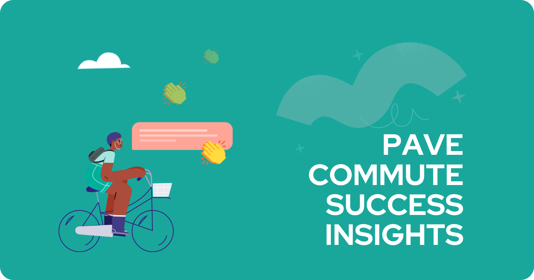 Header image of the success insights case study showcasing the latest stats of our diverse clients