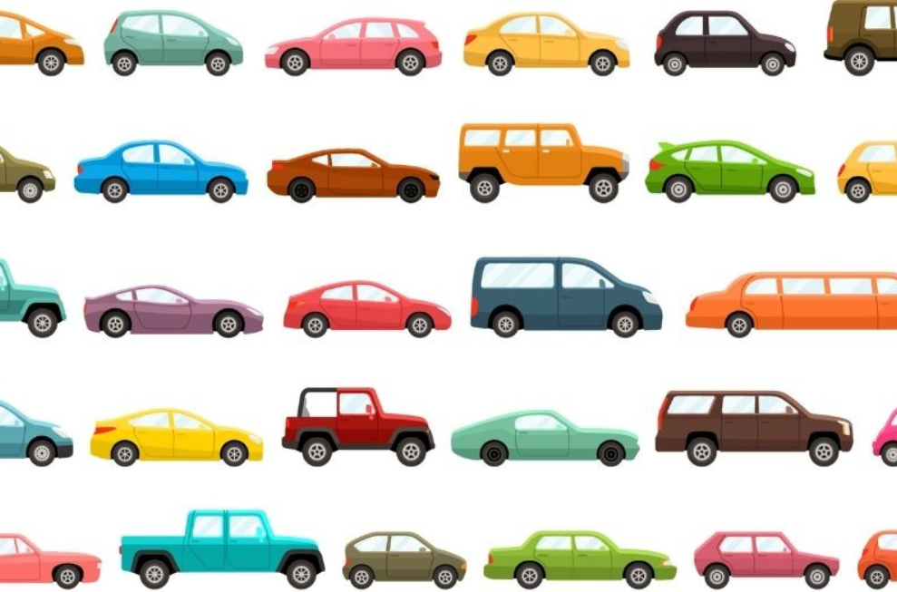 employee carpool solutions Fahrgemeinschafts-Apps Arbeitsweg