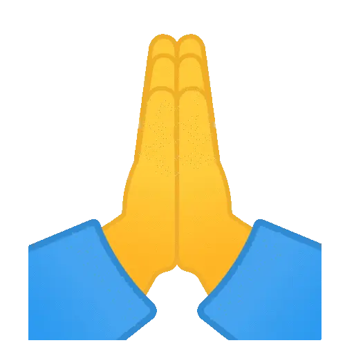 hands up gif