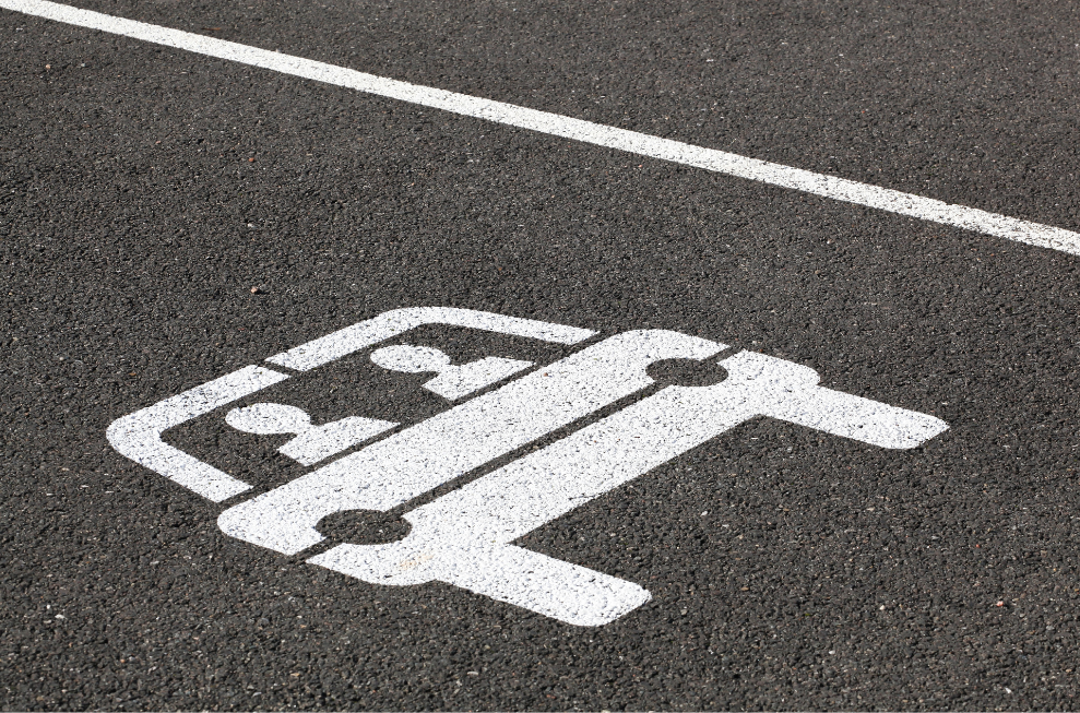employee carpool programs by Pave Commute. Fahrgemeinschaft zur Arbeit mit Pave Commute
